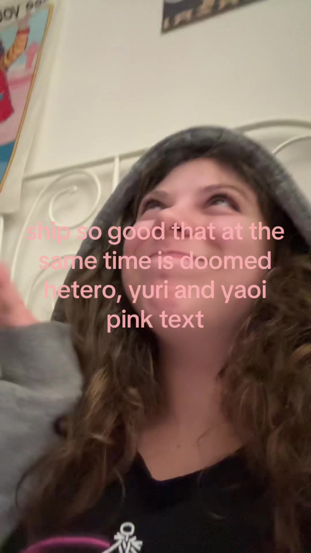 @se⁷ (neil's version)
