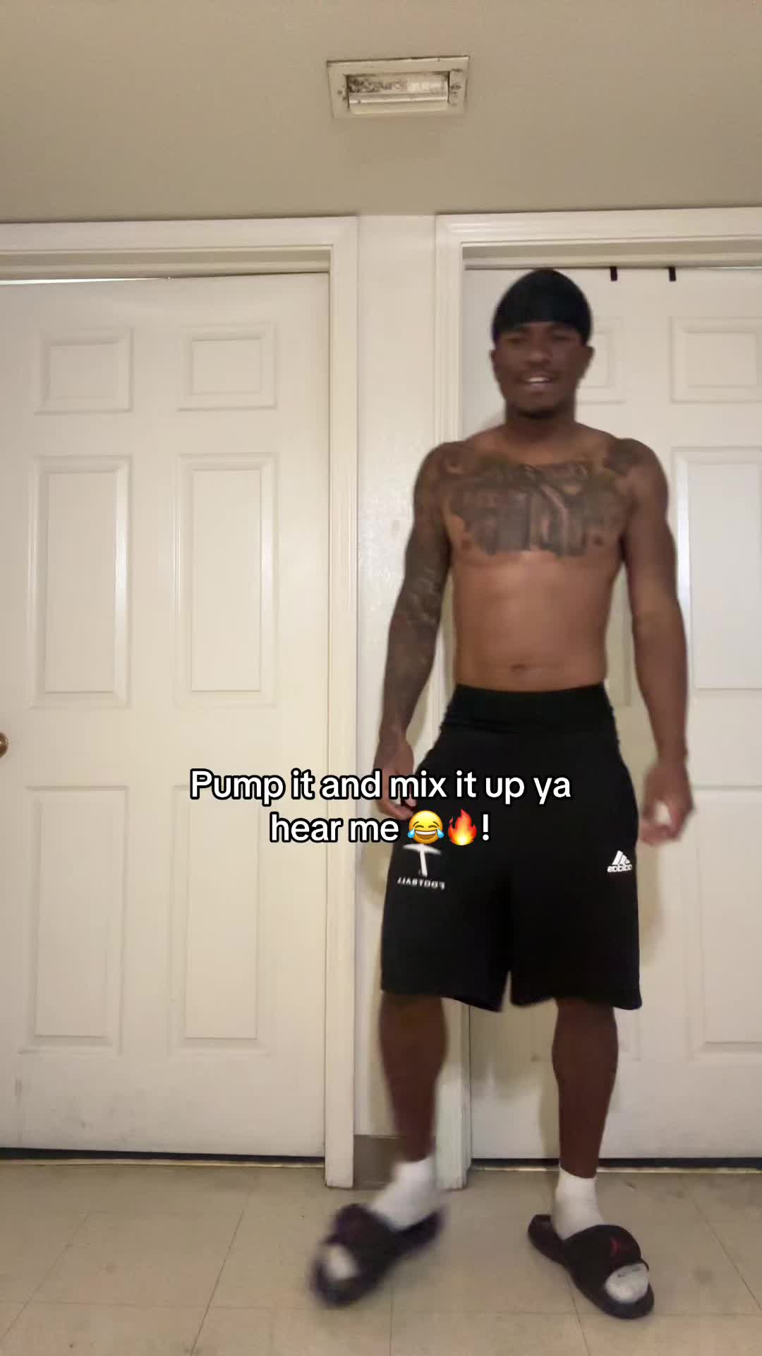 @Laarayy