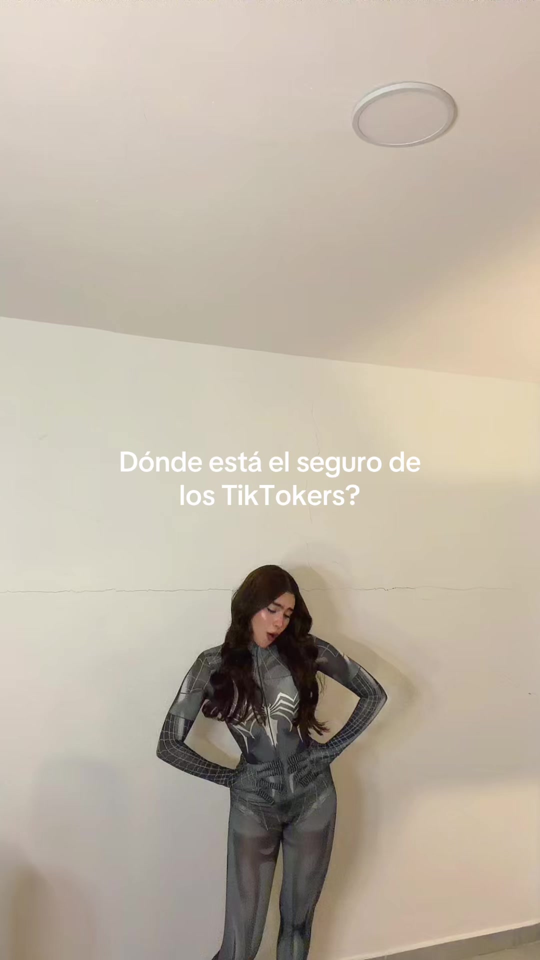 @Zaira