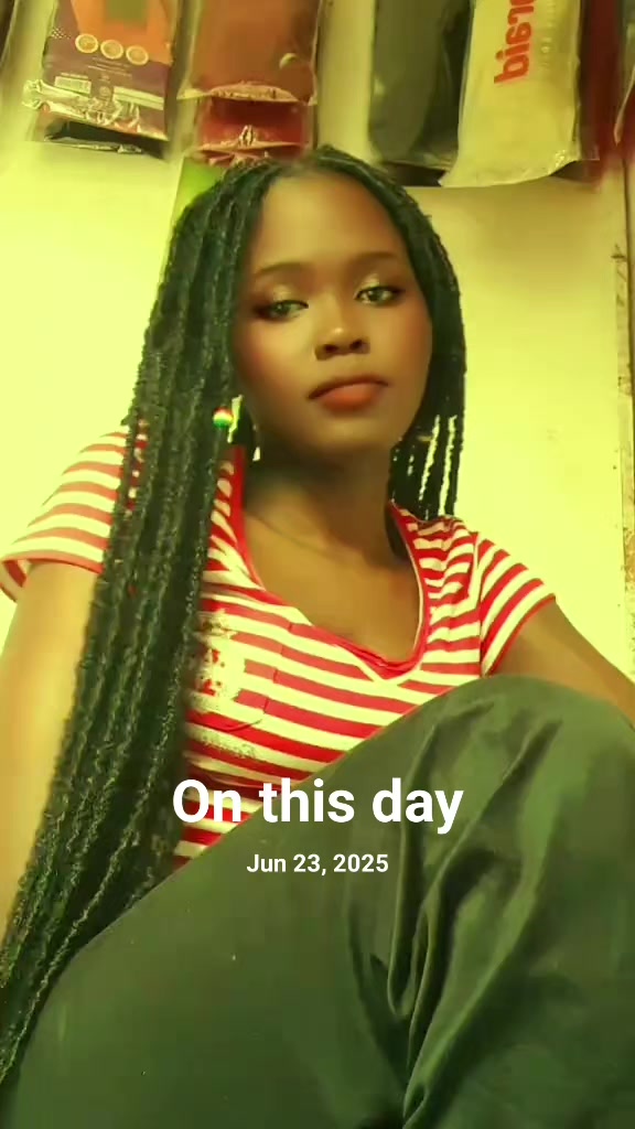 @Femizz