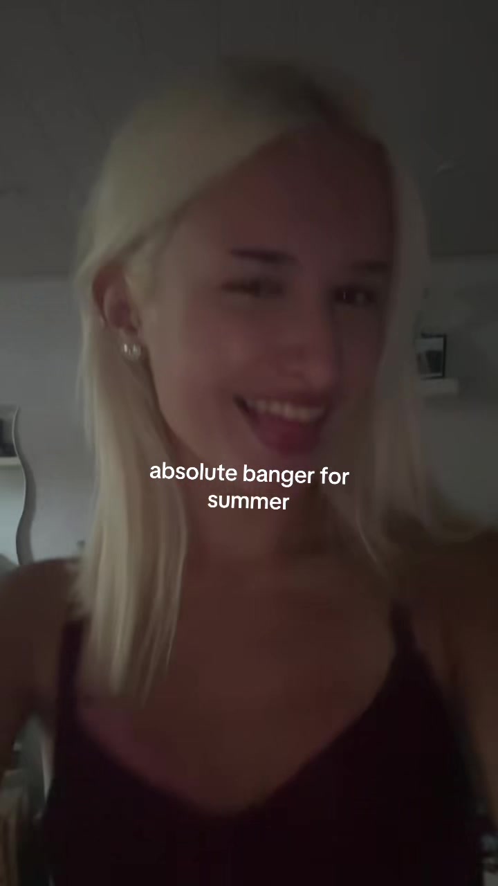 @๐
