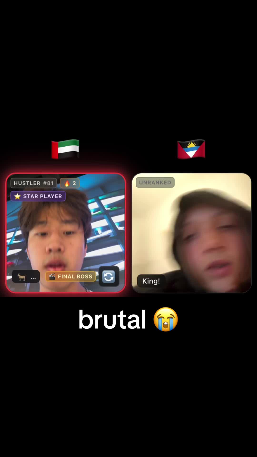 @LarpGPT