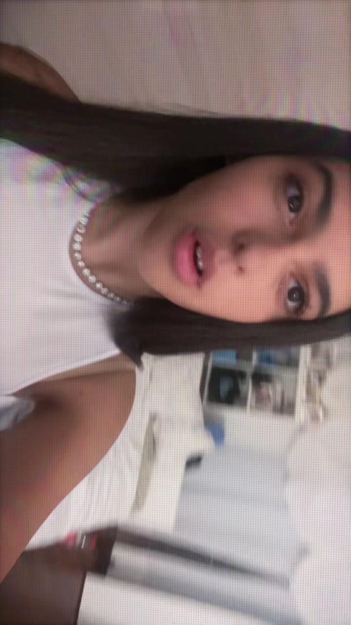 @sofia morfeo