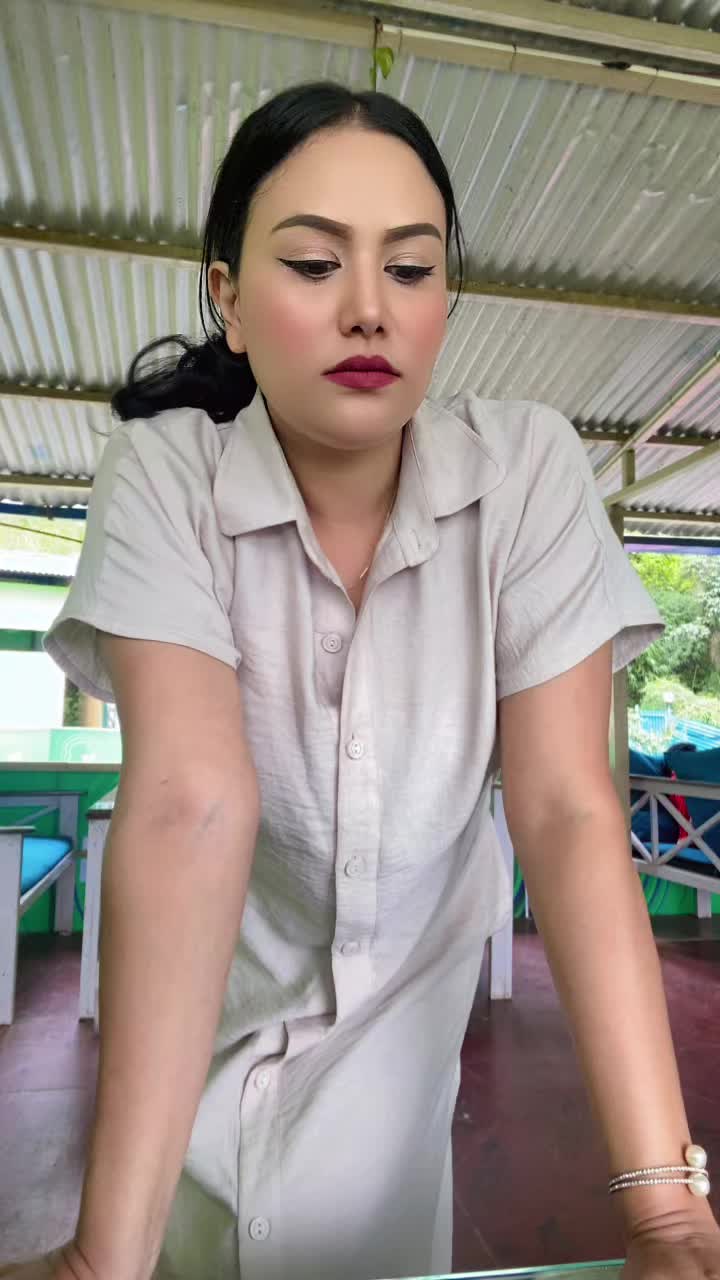 @rakshya shrestha