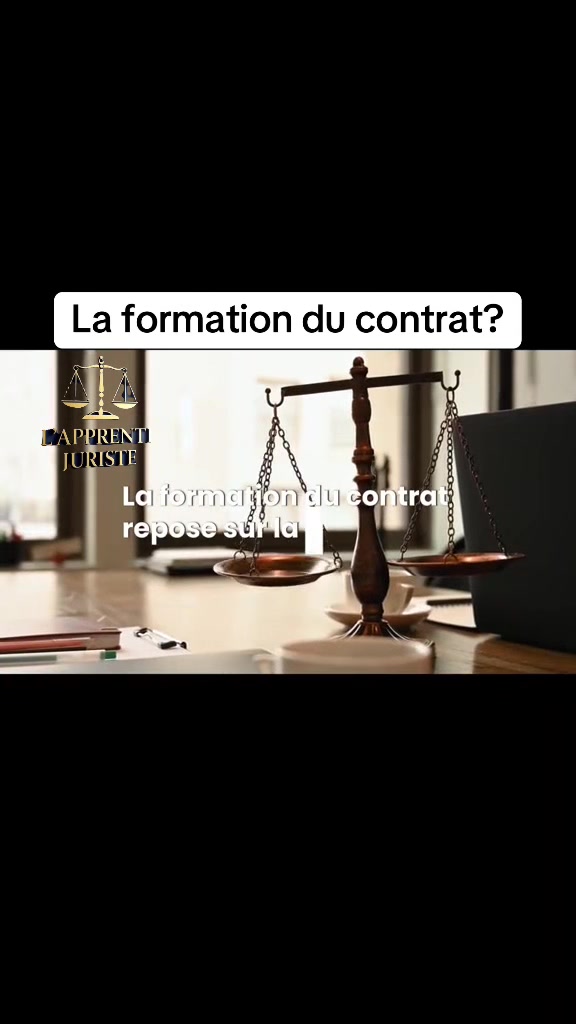 @L’Apprenti Juriste🇸🇳
