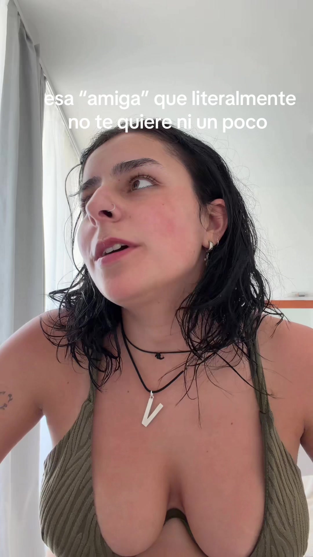 @vickywechsler