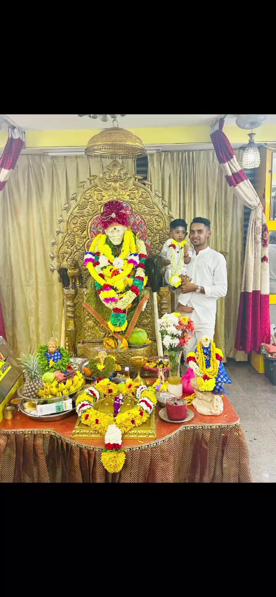 @Karam Ram 🦚✨️🧿