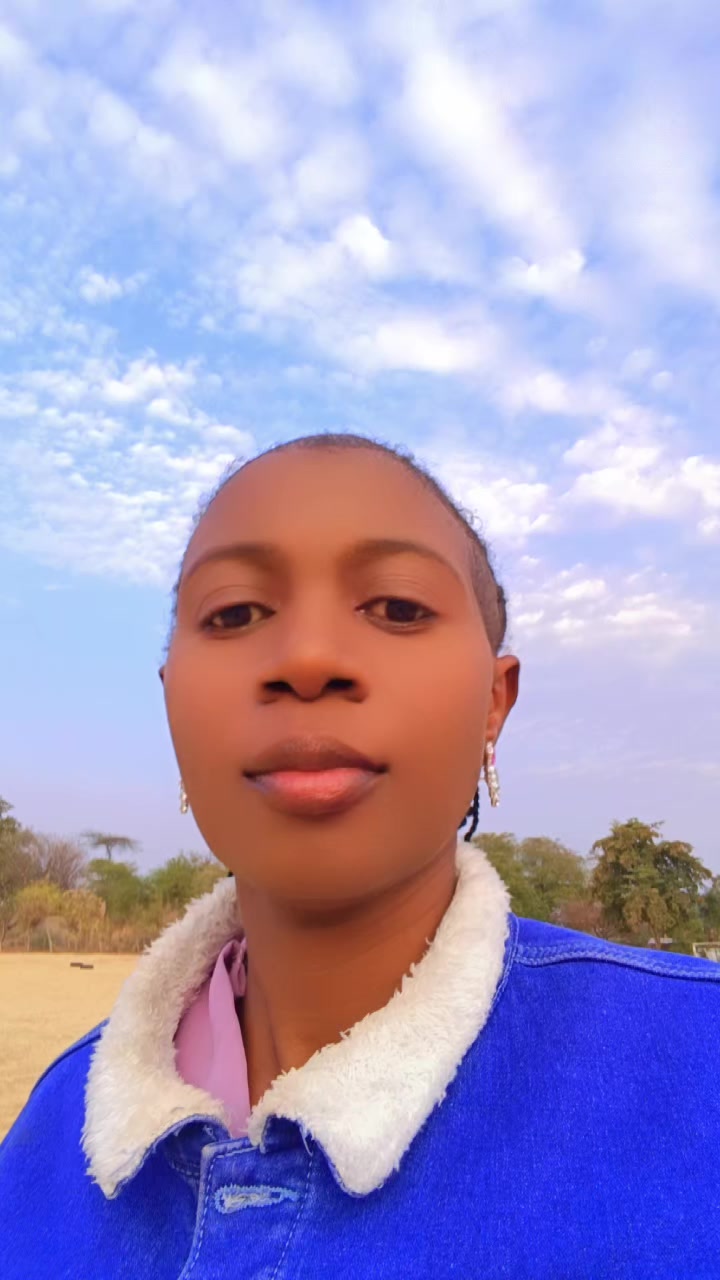 @grace blessed.