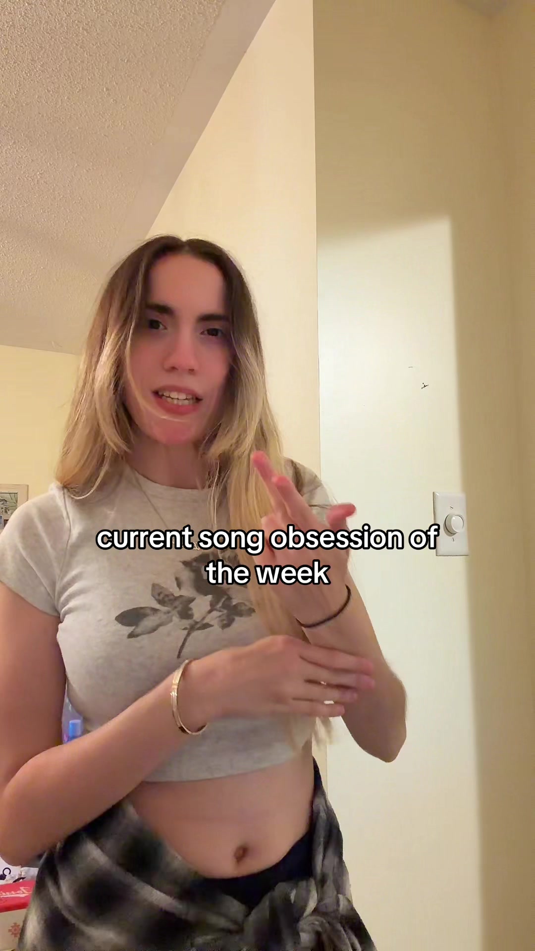 @vanessa