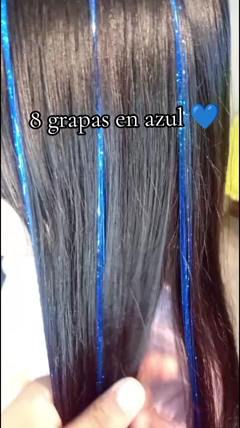 @valentina.m28