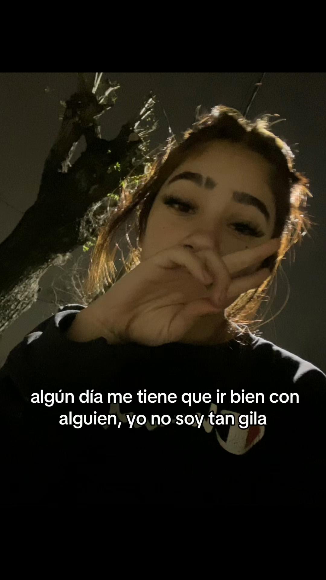@privvv_uma2