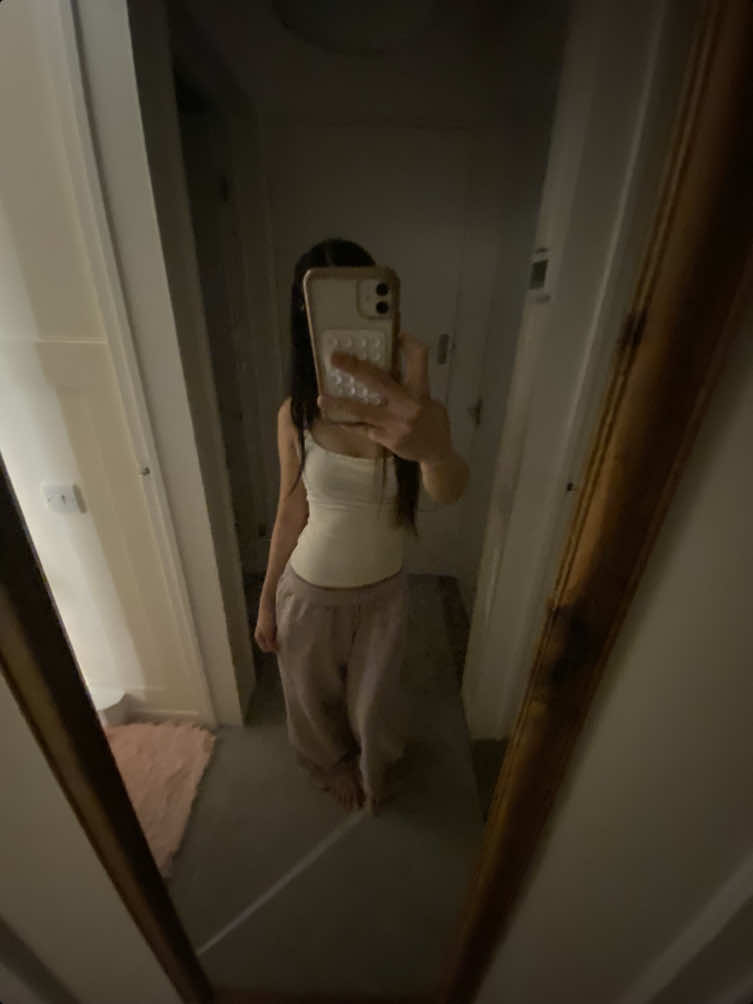 @charlotte_.67