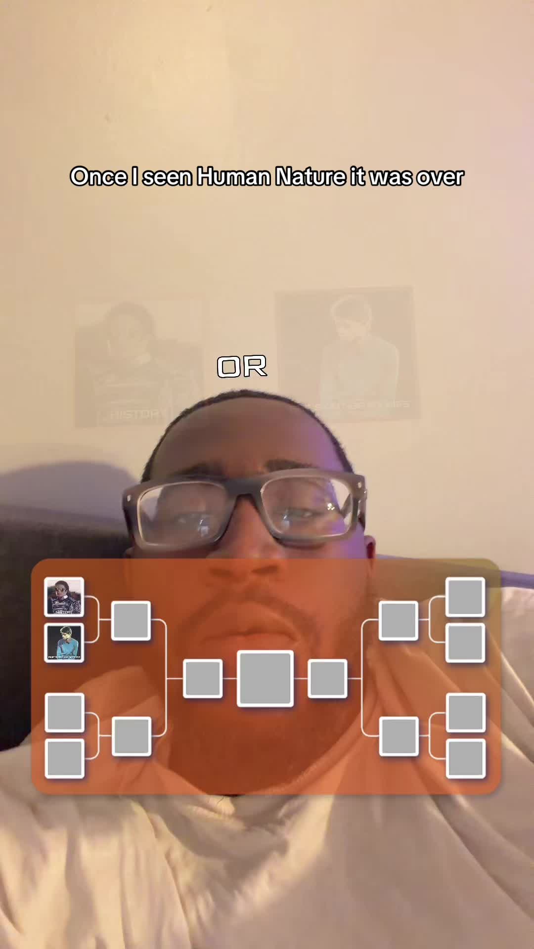 @YungSeriki