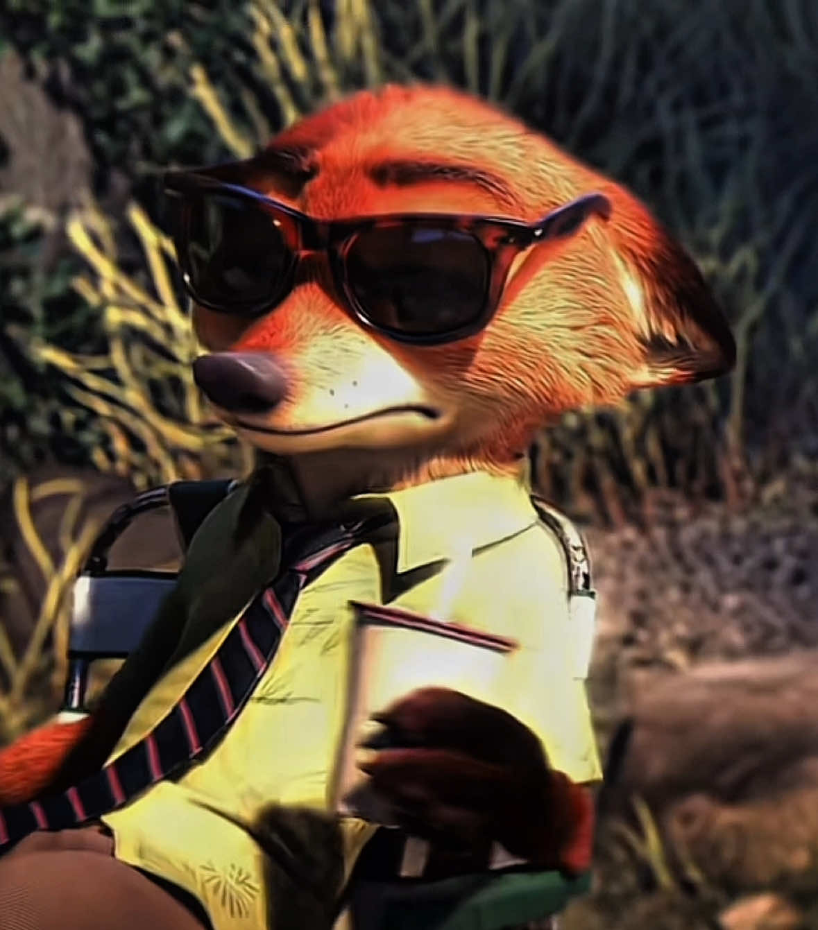 @𝑩 𝑶 𝑶 𝒅 𝑵 𝒀 🦊