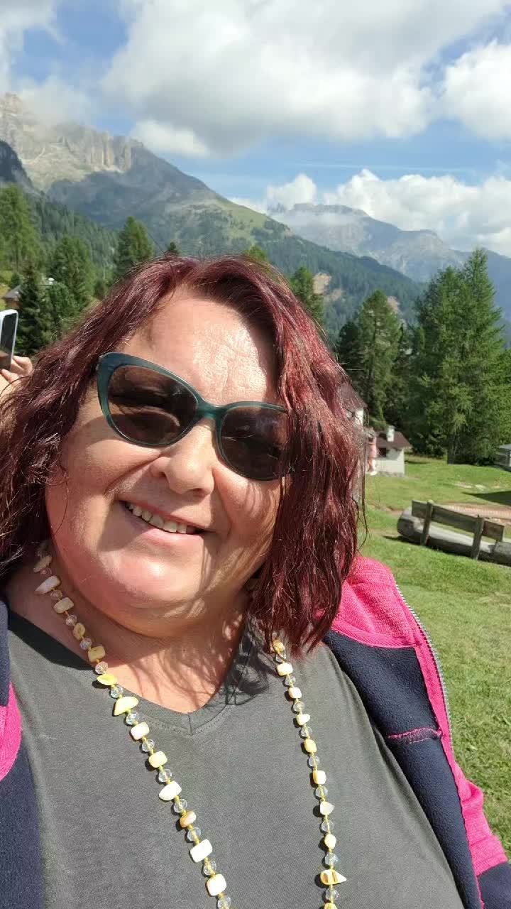 @Elena Tokar