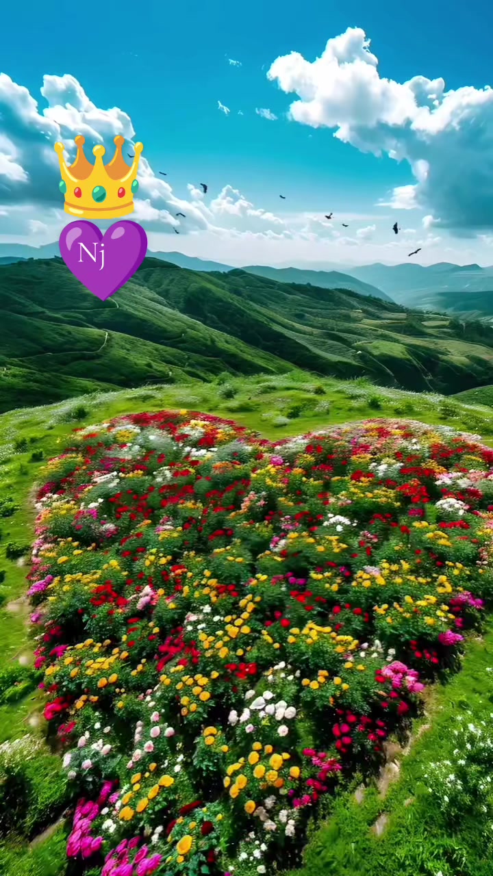 @N💜j.Queen