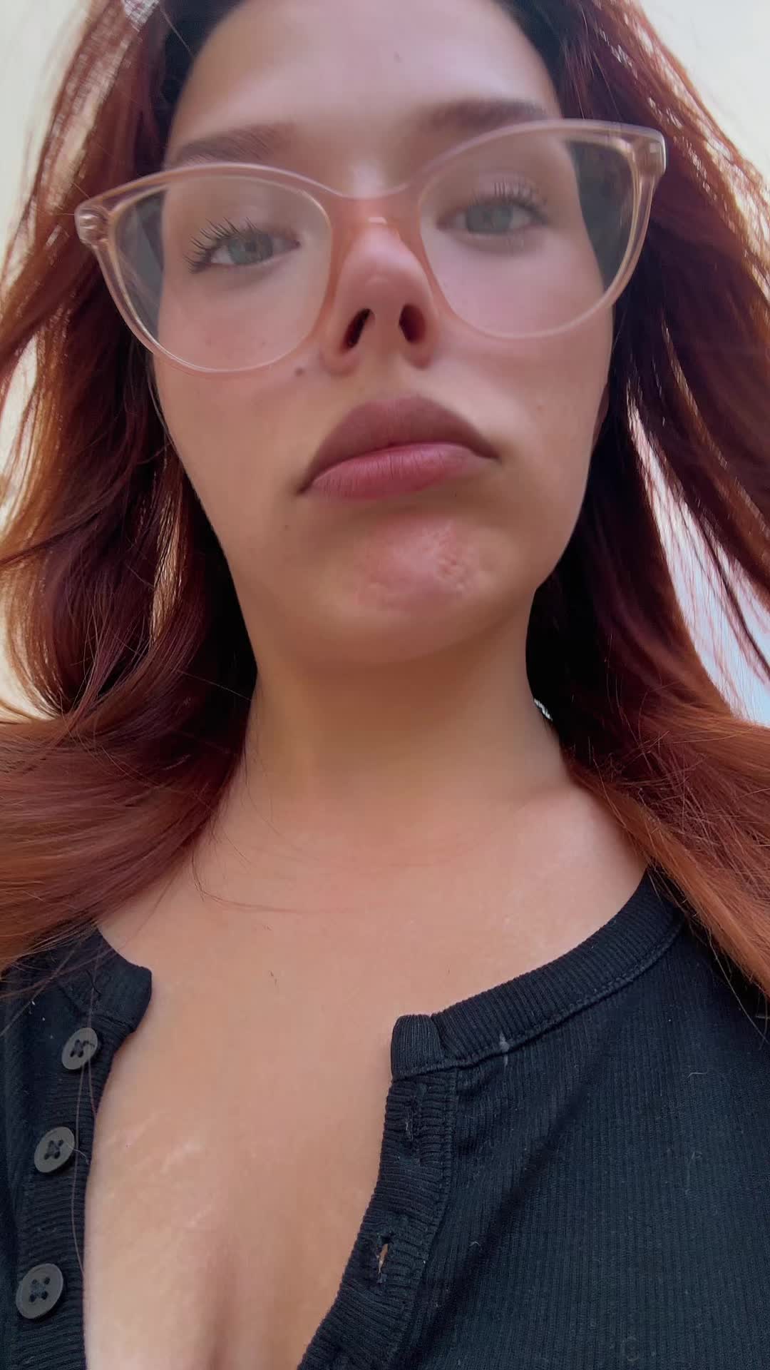 @y2k_.kitty.xo