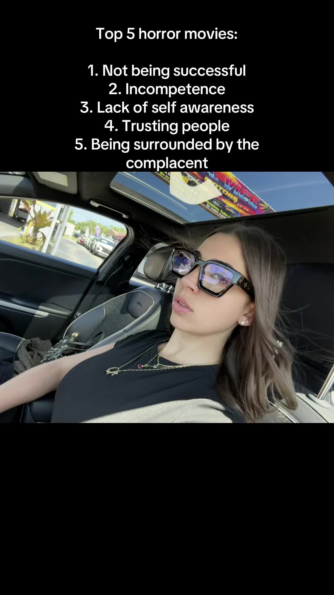 @aya