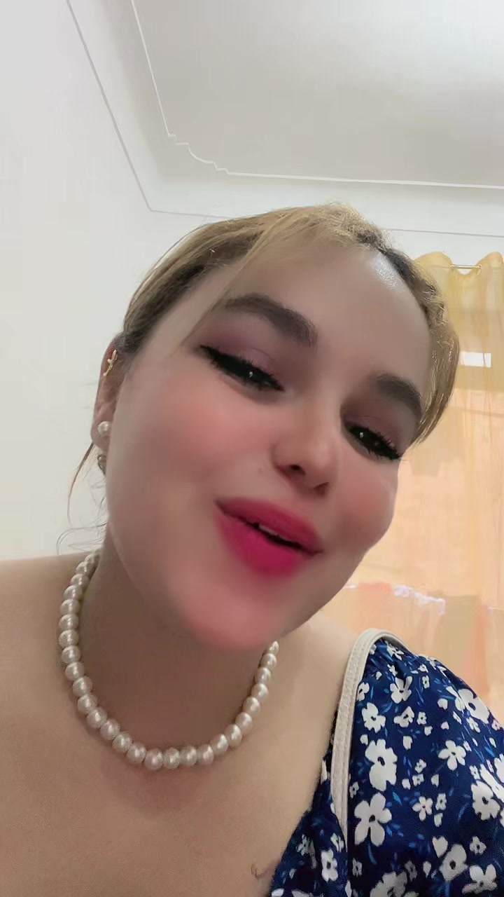 @nurelda0