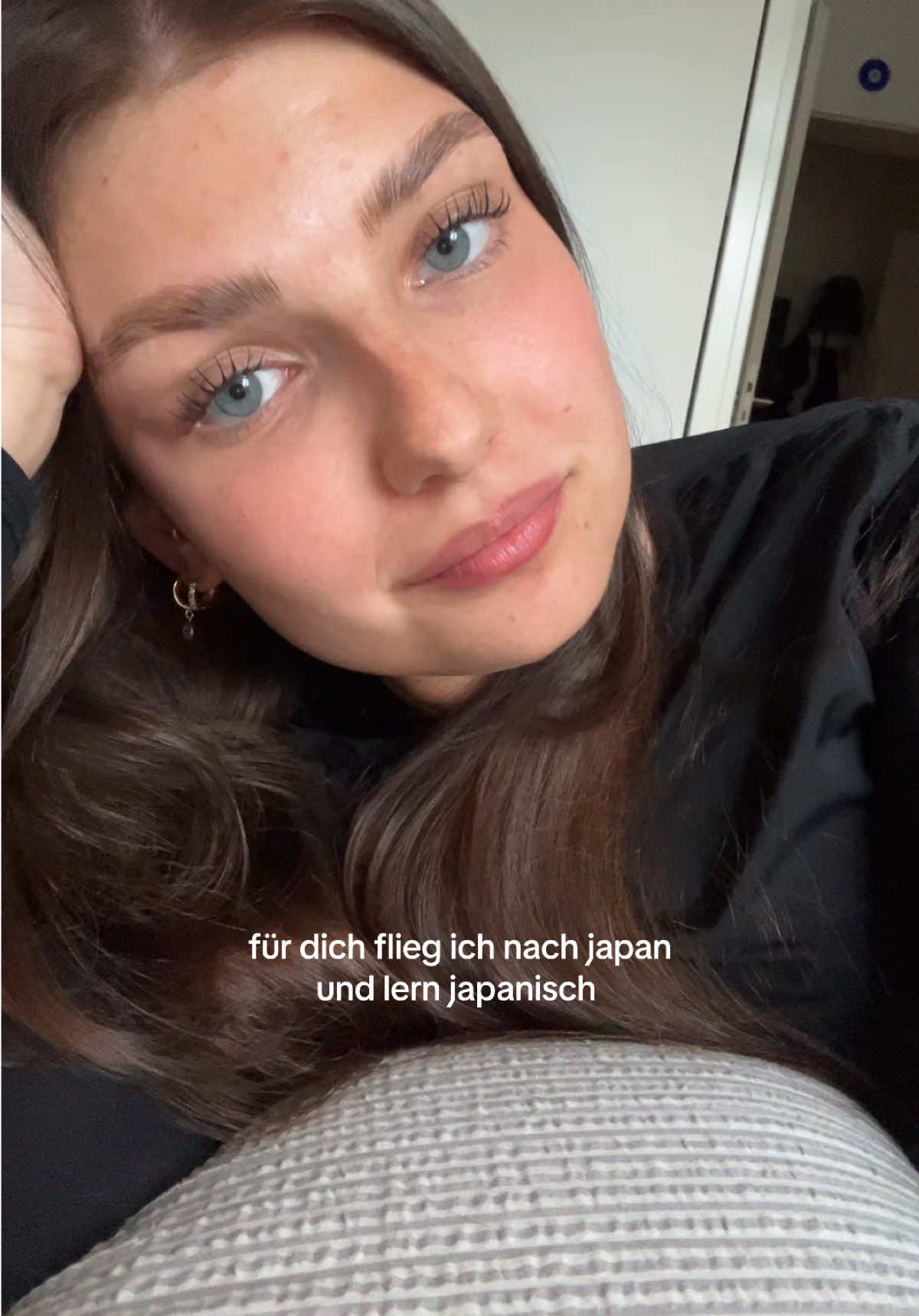 @flrntne