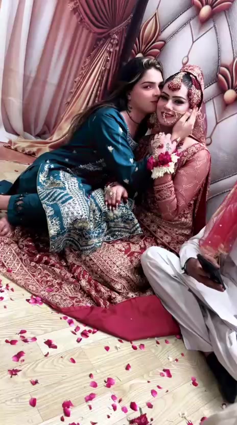 @Sherrykhanzadi0