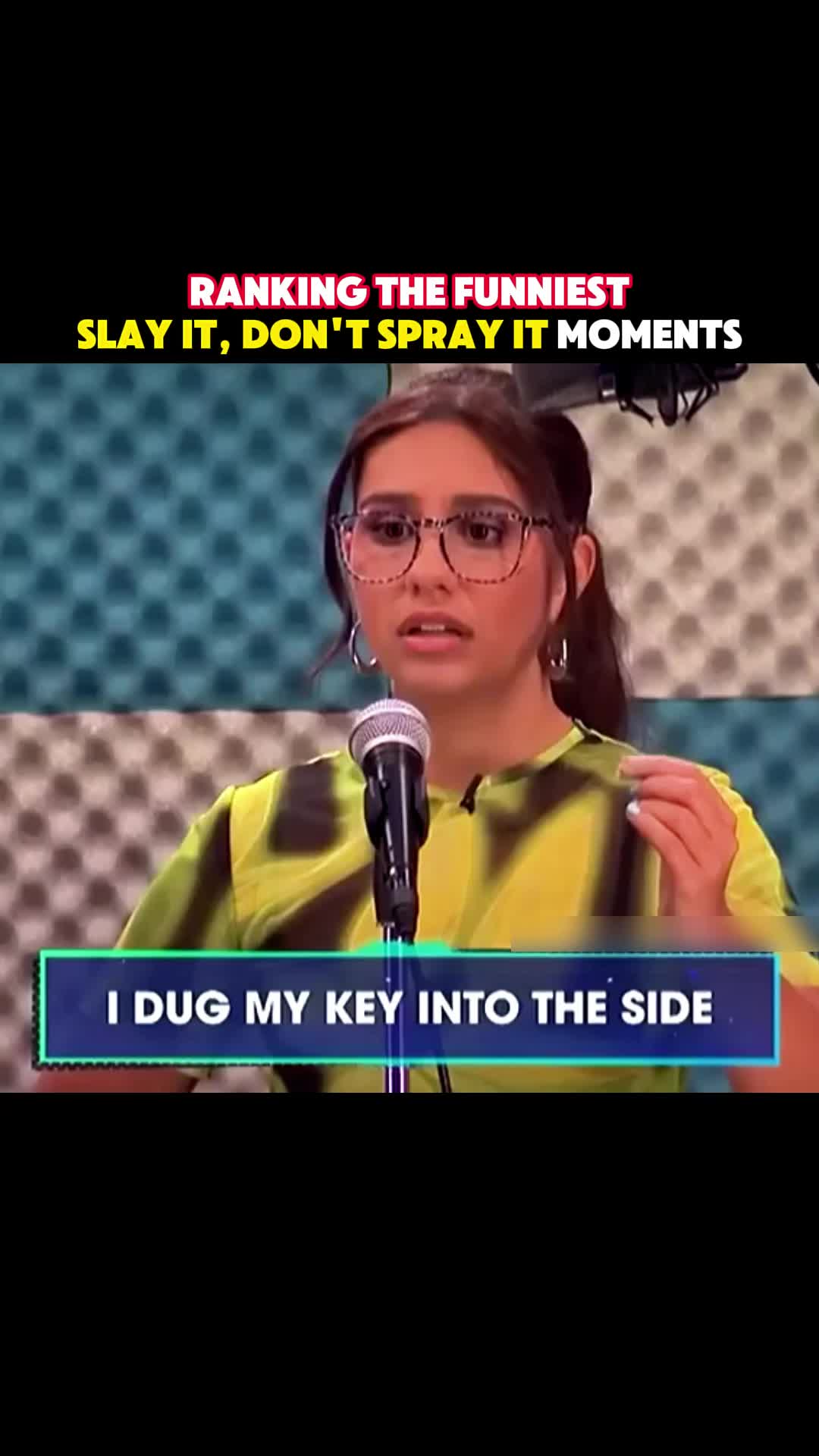 @LowKeyVibe