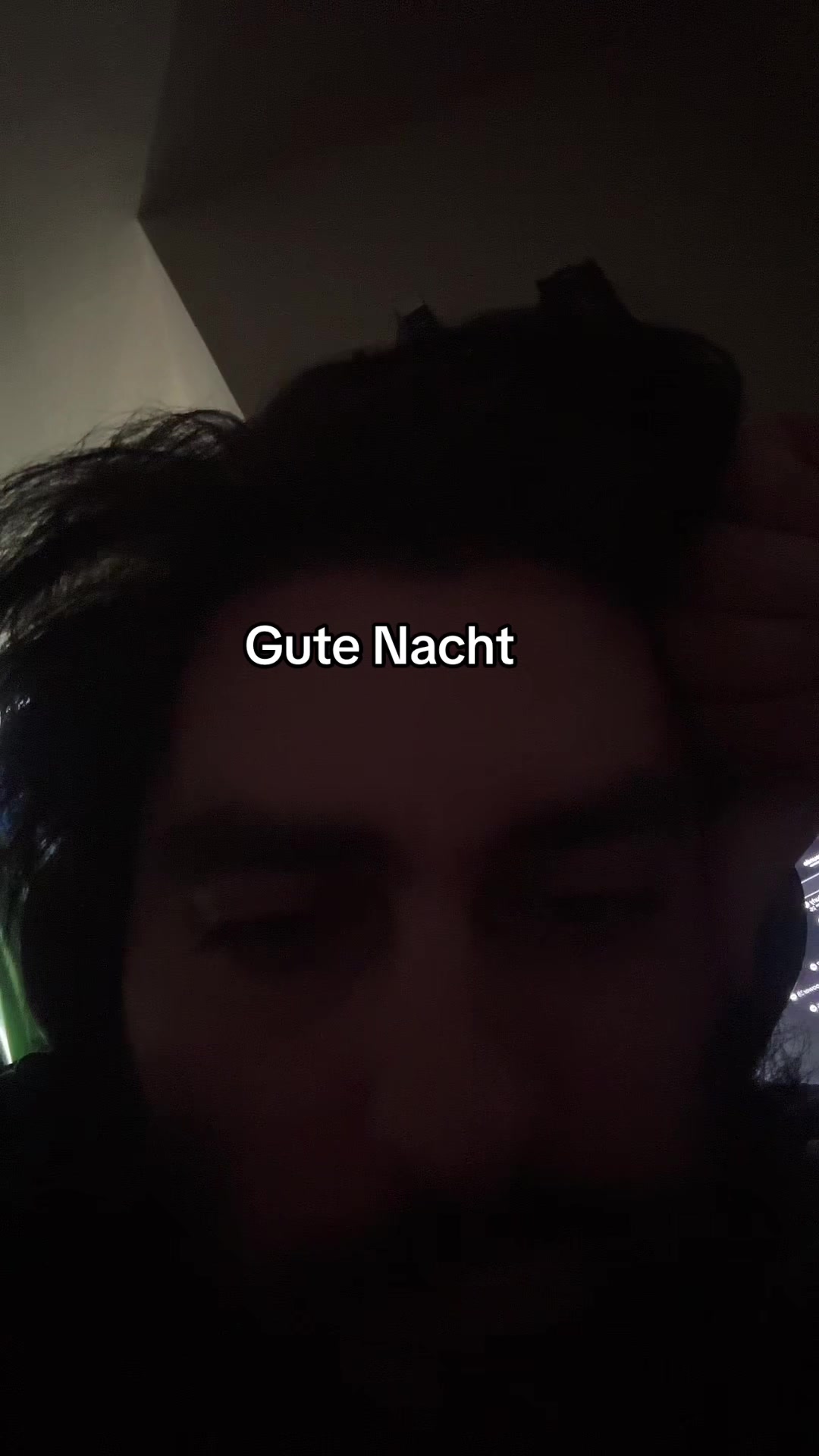 @MisterDepri