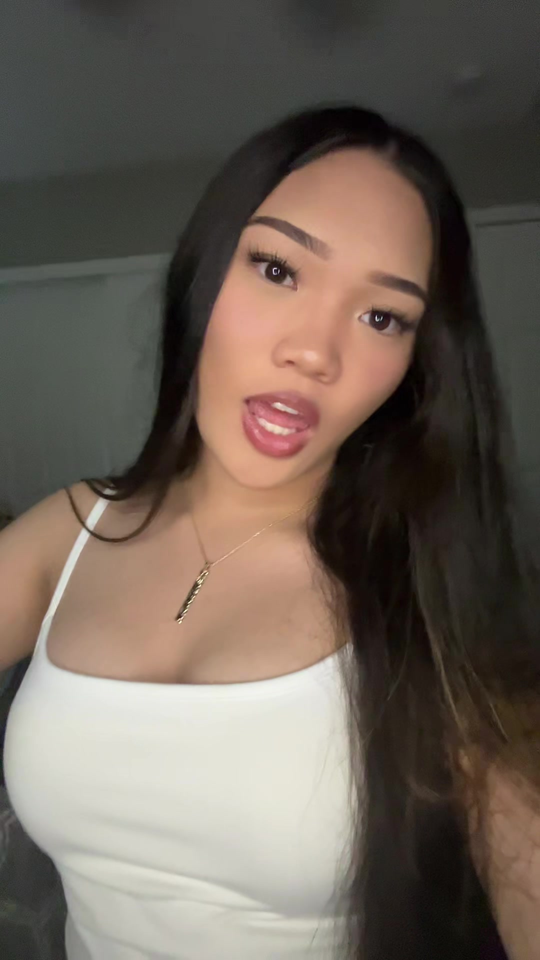 @jeanieinabottle67