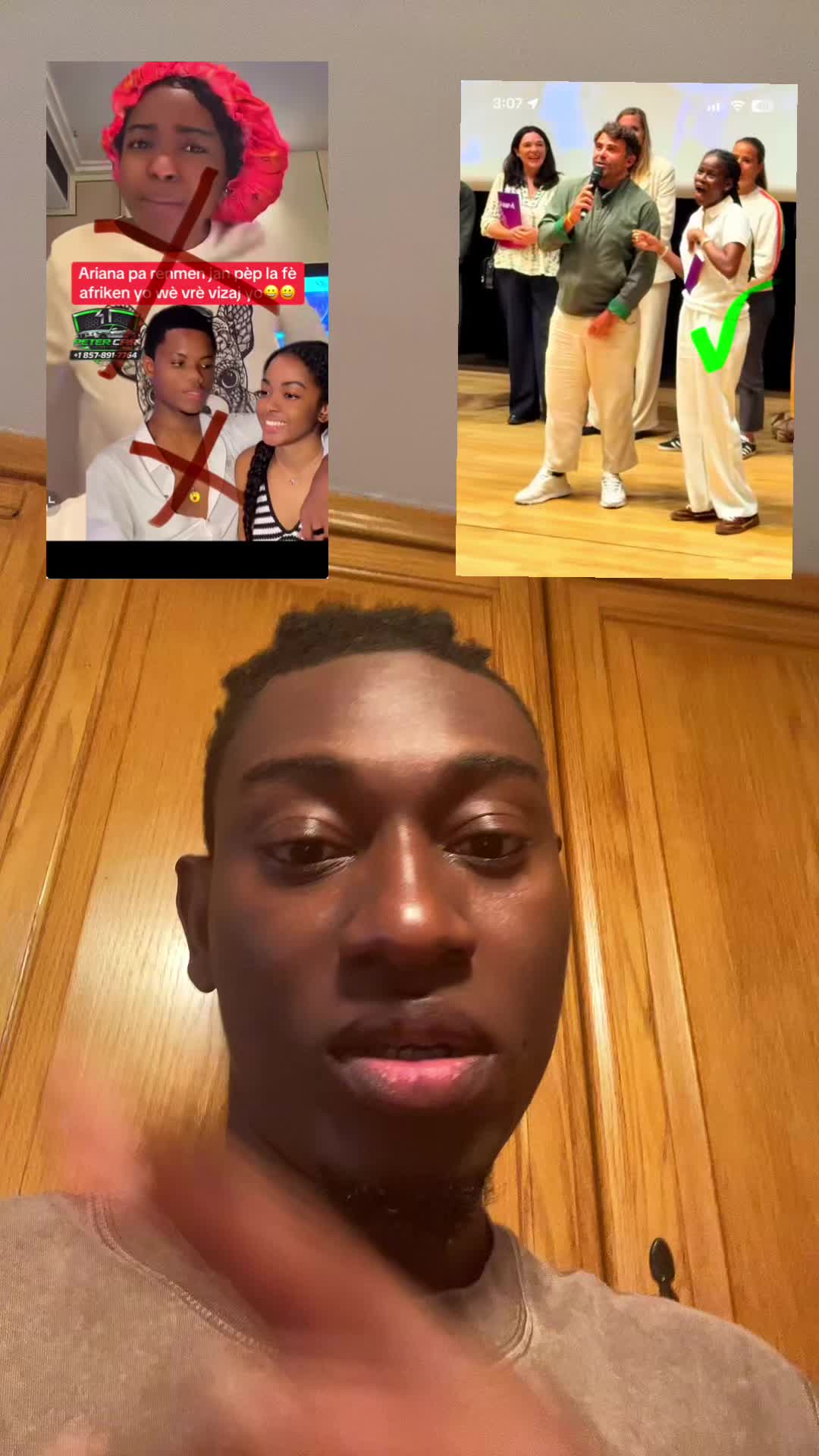 @ANDY PROMO🇺🇸🦅💎