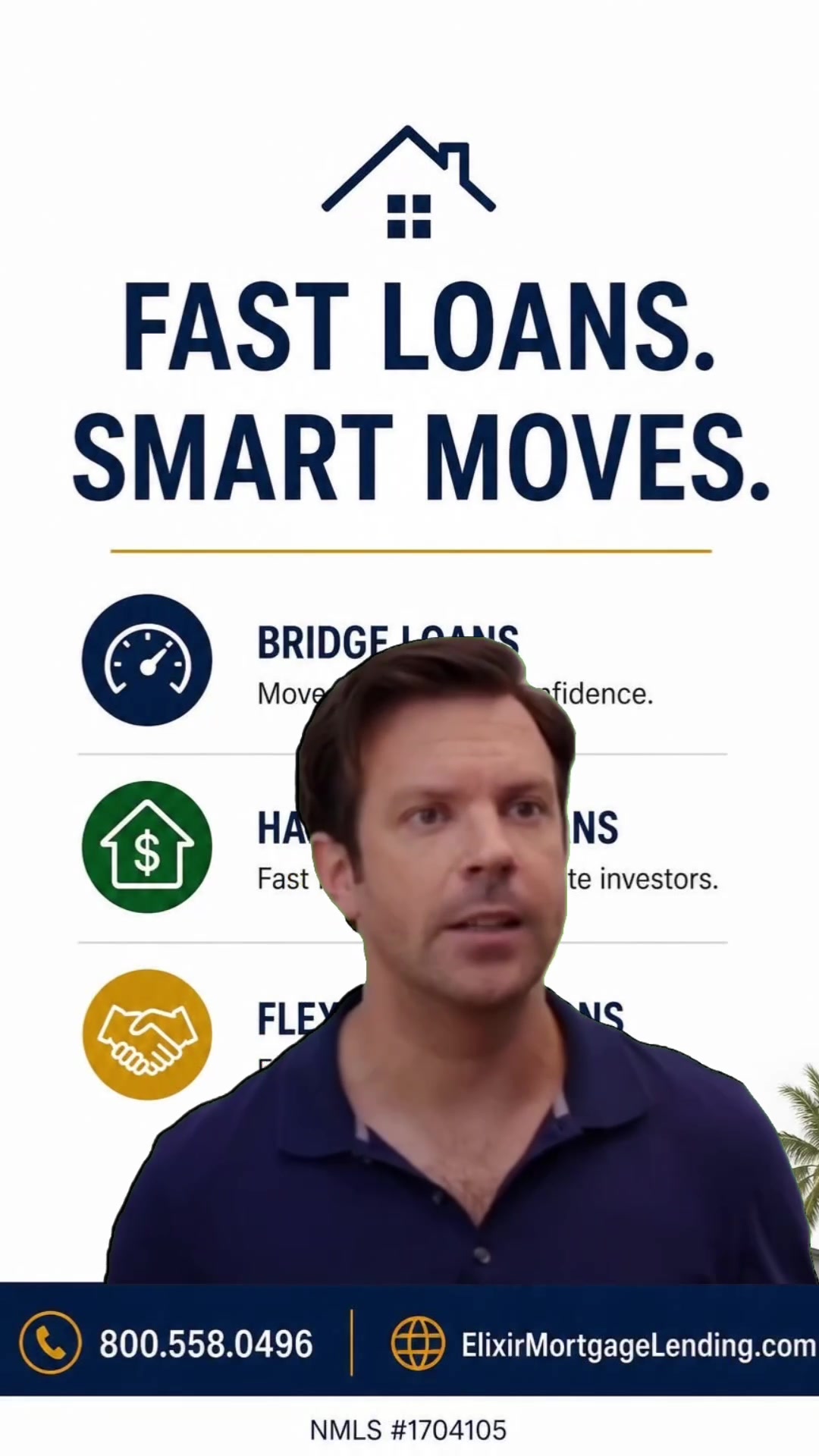 @ElixirMortgageLending.com