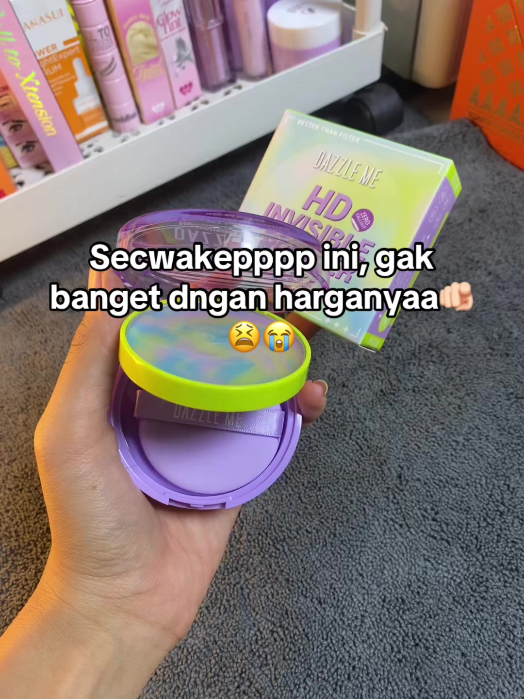 @fyaa