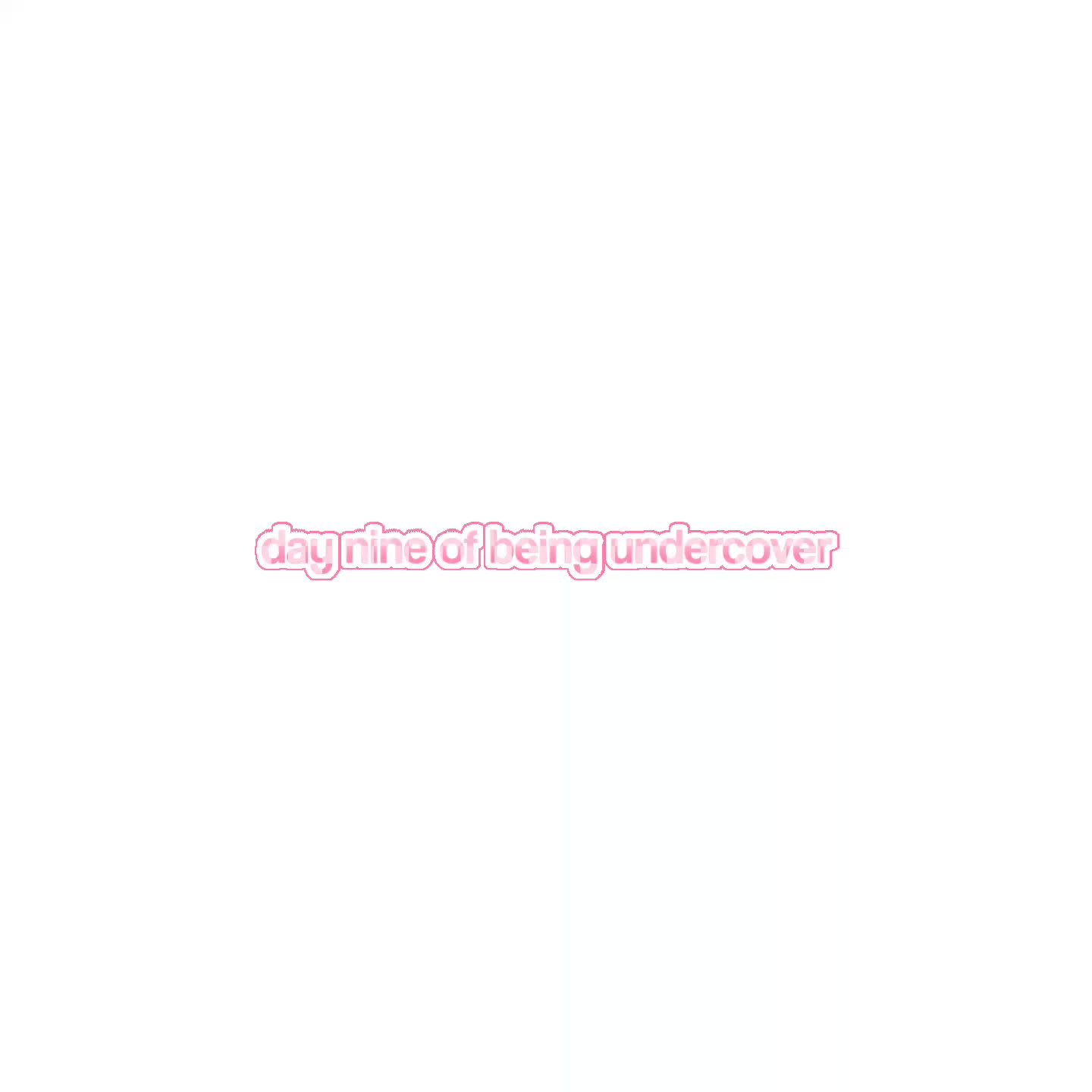 @cotton._loop
