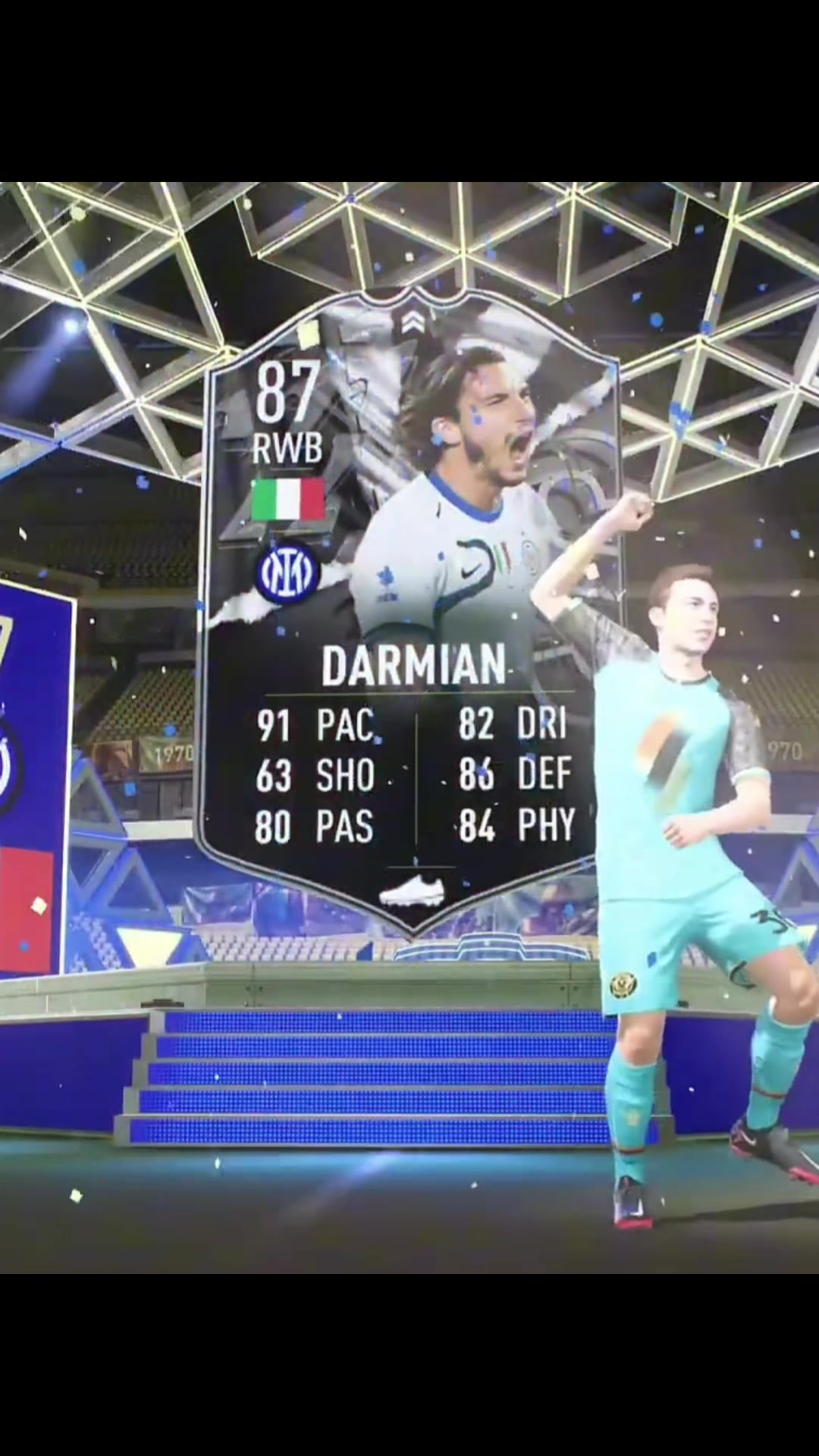 @TomiFUT