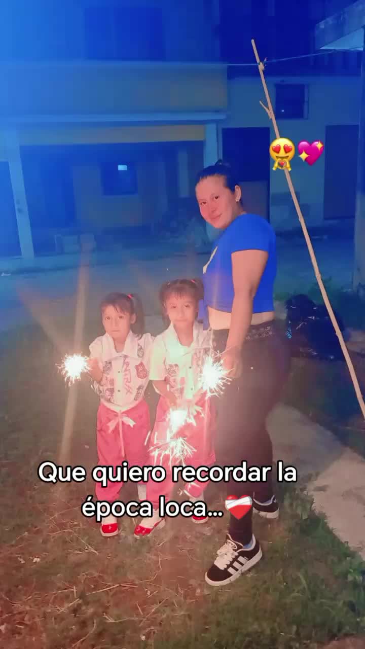 @kimberlycastillo127