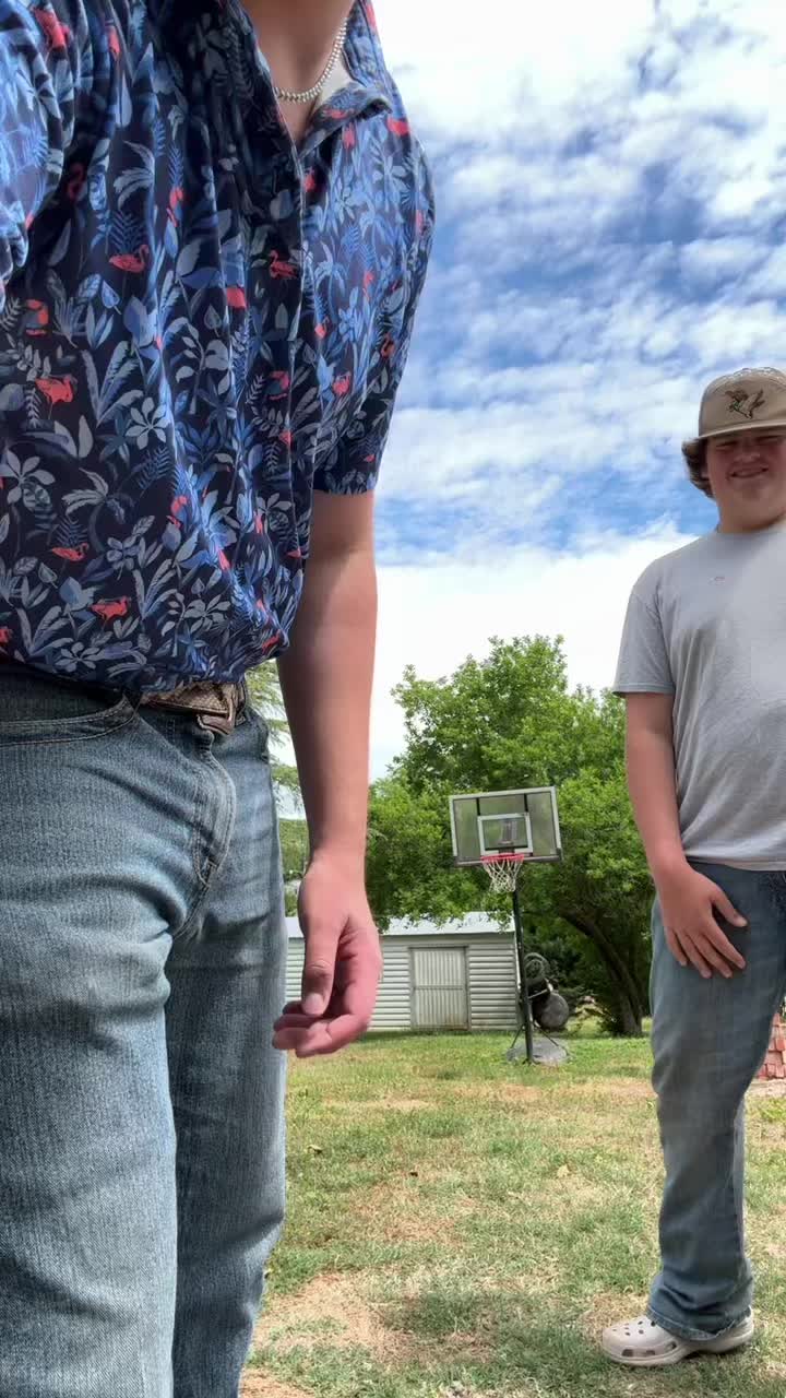 @CleeMetcalf_music