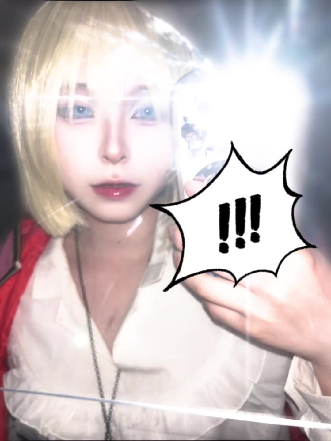 @天汰👻🌙🧸.R💕