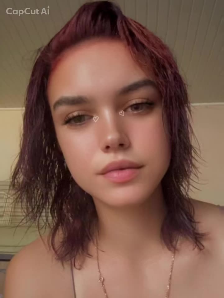 @𝒟𝒾𝓃𝒶_𝒹𝓈𝓁𝓋_🧨🖤💚