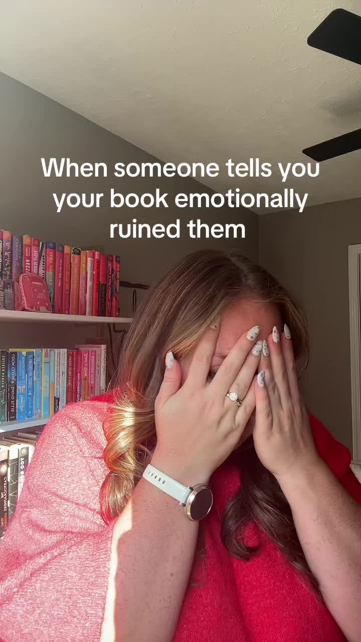 @cassidyannauthor
