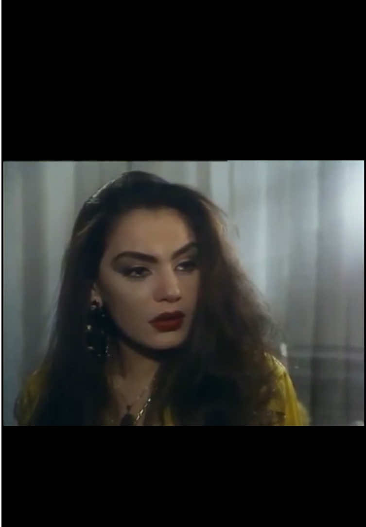 @الأُسطورة شريهان