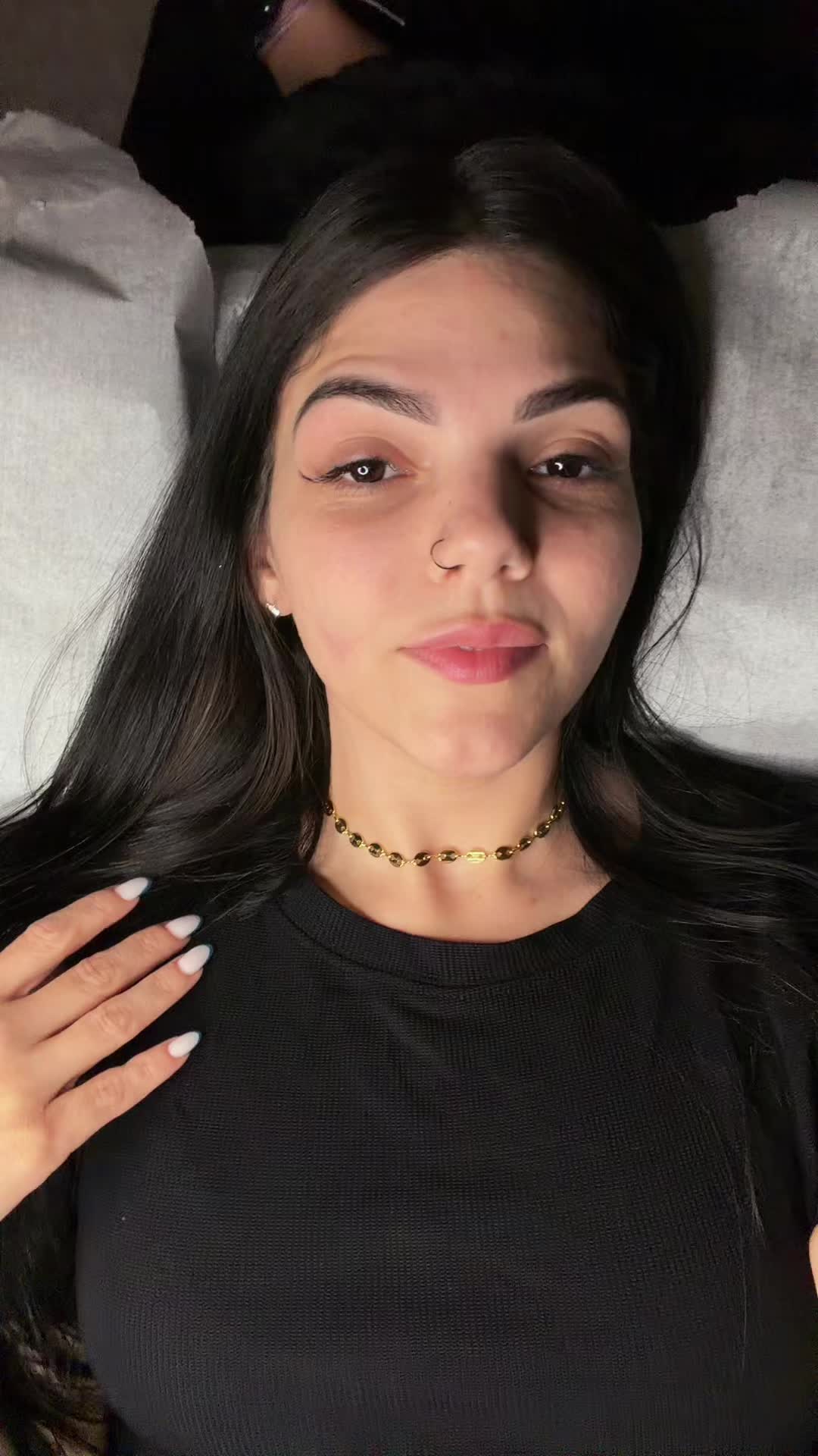 @Gioainniz Cruz