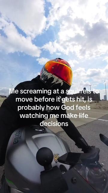 @PhantomRSV4