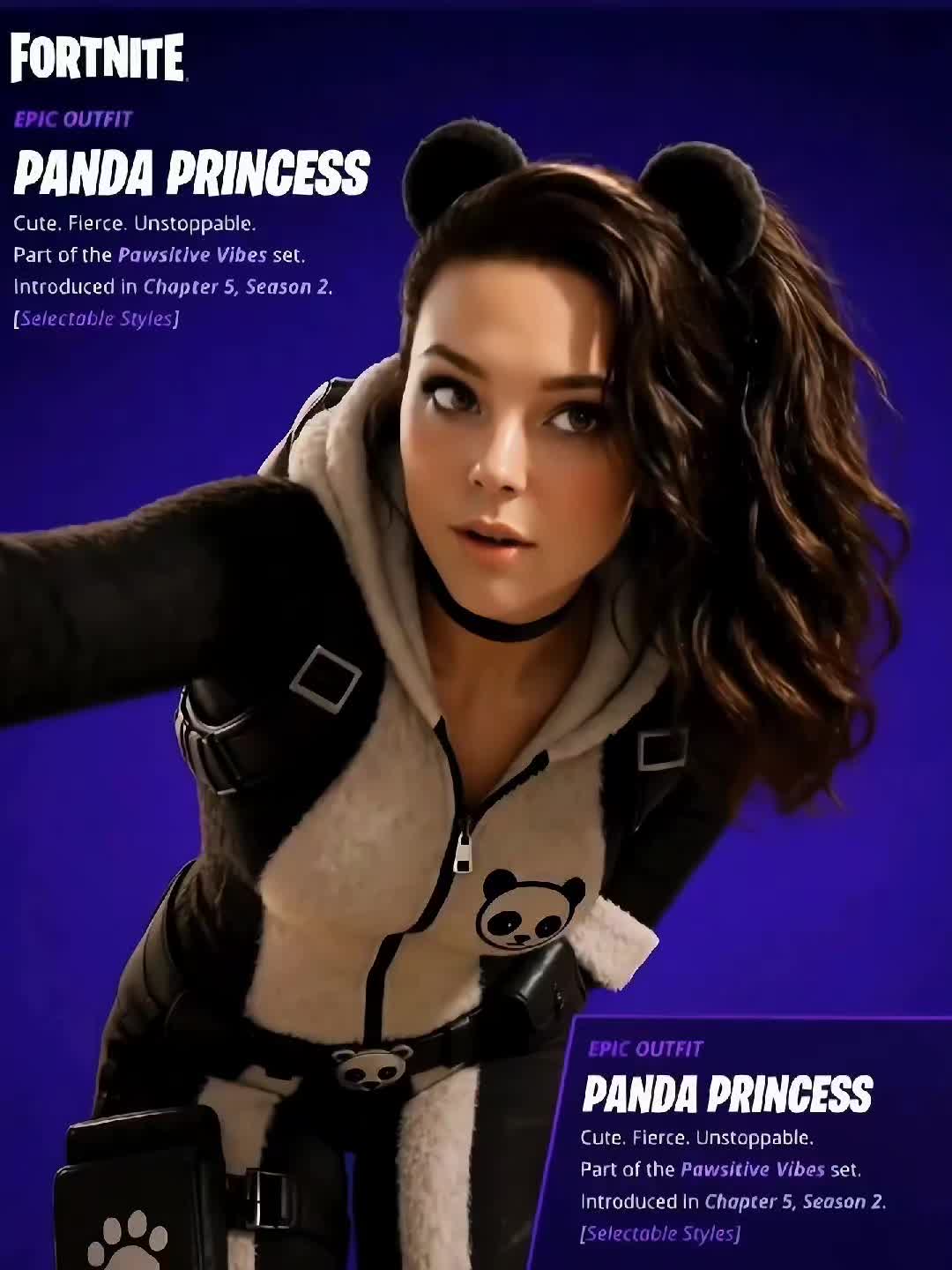 @PandaGrrrl