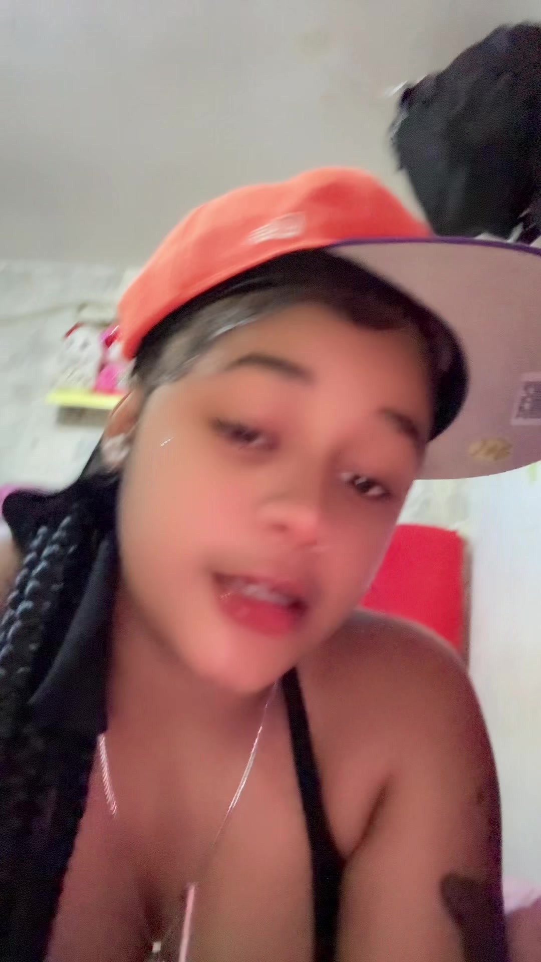 @🍓