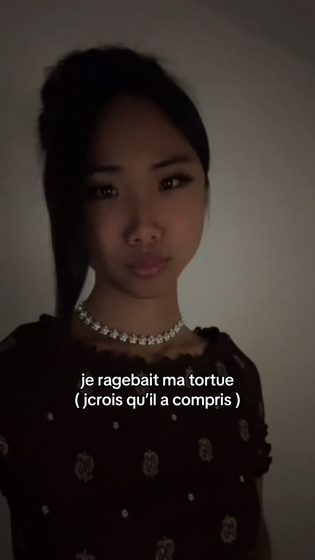 @๐ฏ๐๐๐๐๐’๐ชฝ