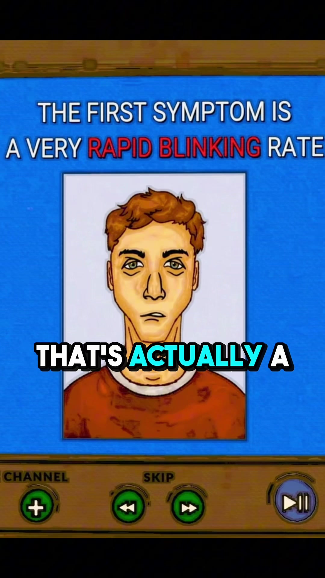 @Big Gaming 64