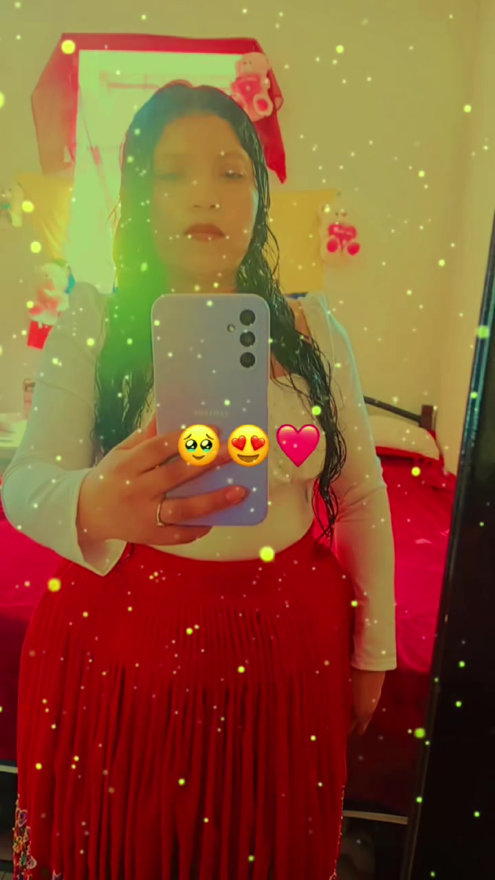 @Margarita ❤️🍒
