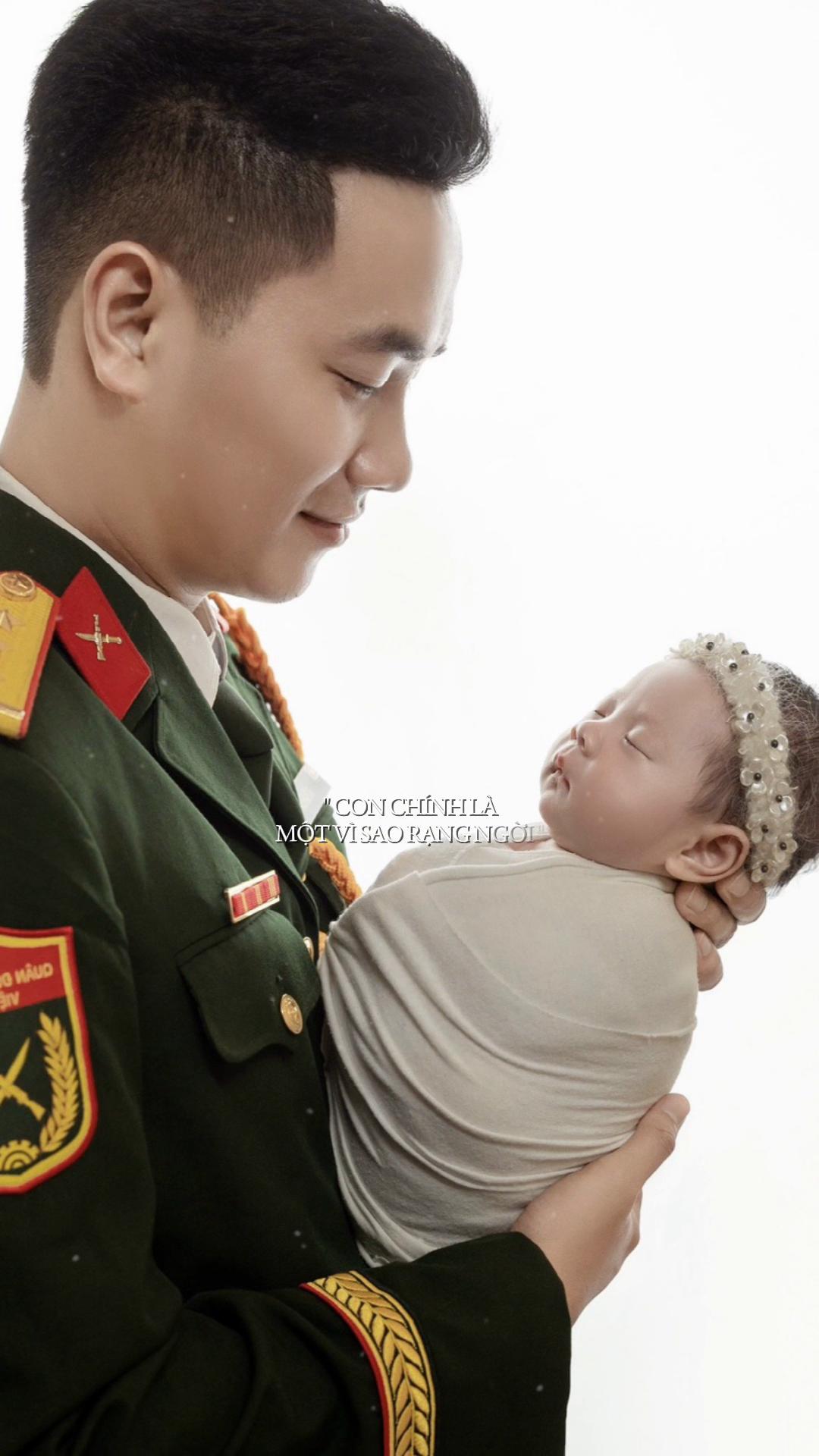 @Gạo Gạo daily
