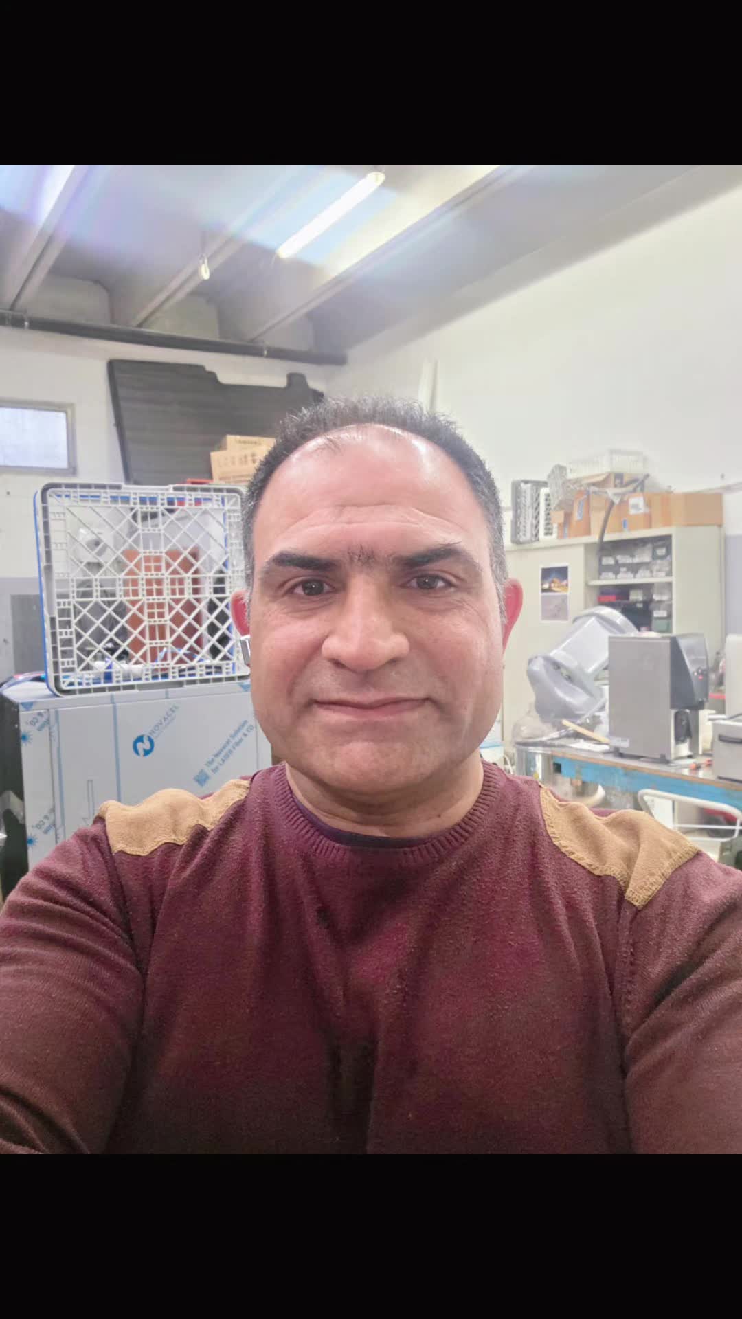 @MUGHAL 77