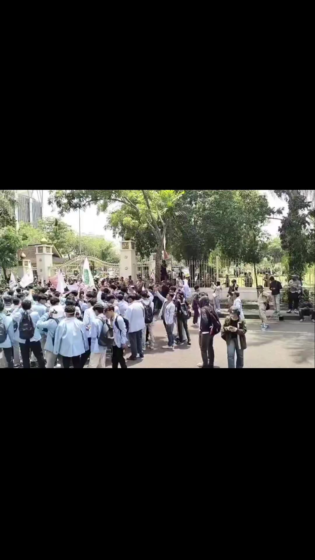 @cctvpekanbaru1