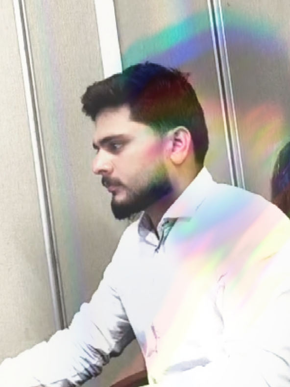 @babarsipra333
